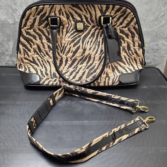 Pegasus Carry-On Bag‎ - Large - Good Condition - Picture 13 of 13